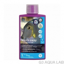 �������ꥦ�ॷ���ƥॺ���������ȡ�����������250ml [3443982161524]