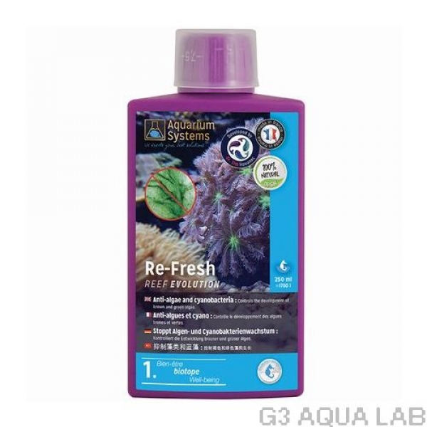 �������ꥦ�ॷ���ƥॺ����ե�å��塡250ml [3443982161517]