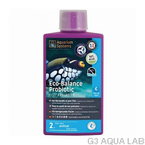 �������ꥦ�ॷ���ƥॺ�������Х�󥹡�250ml [3443982161487]