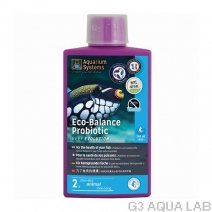 �������ꥦ�ॷ���ƥॺ�������Х�󥹡�250ml [3443982161487]