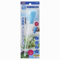 GEX�����������饯�饯�����꡼�ʡ����ݥ��ȡ�[4972547026545]