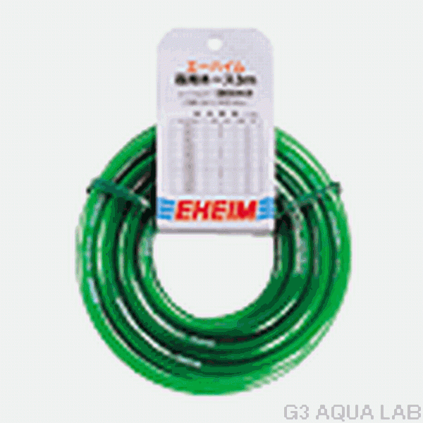 �����ϥ��ࡡ���ѥۡ�����3m��ľ��9/12�ˡ�[4903601719462]