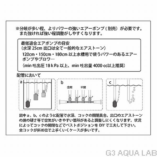 ��������������Ϣ�륳�å���10����[4580163207202]
