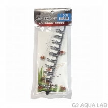 ��������������Ϣ�륳�å���10����[4580163207202]