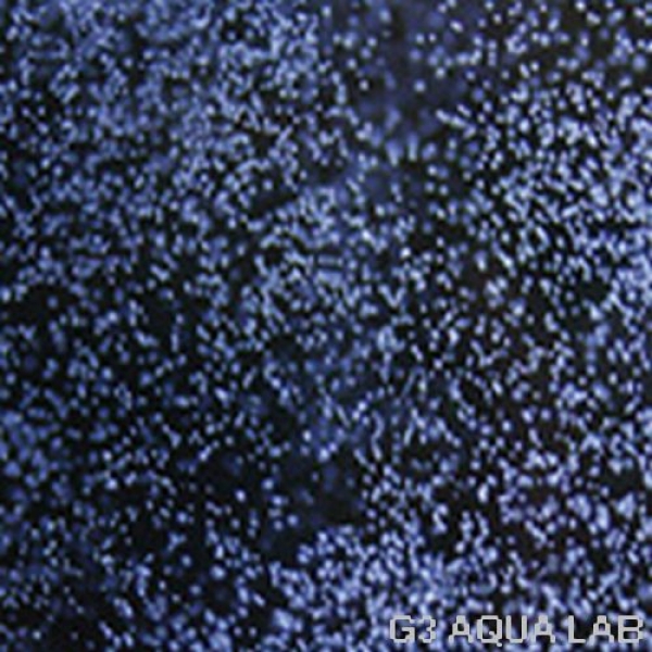 �������������ѡ��Х֥顼V��L��������[4580163200821]