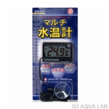 ����ưʪ���ʡ��ޥ���岹�ס�CT����4975677036361��