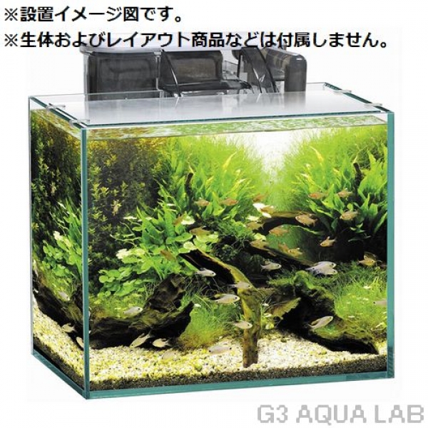 GEX�����饹�ƥꥢ250��6�����åȡ�[4972547020864]