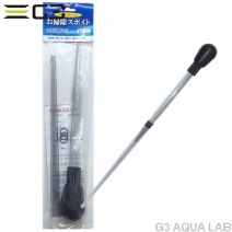 ���ߥϥ������ݽ����ݥ��ȡ�����58cm��[4971664949508]