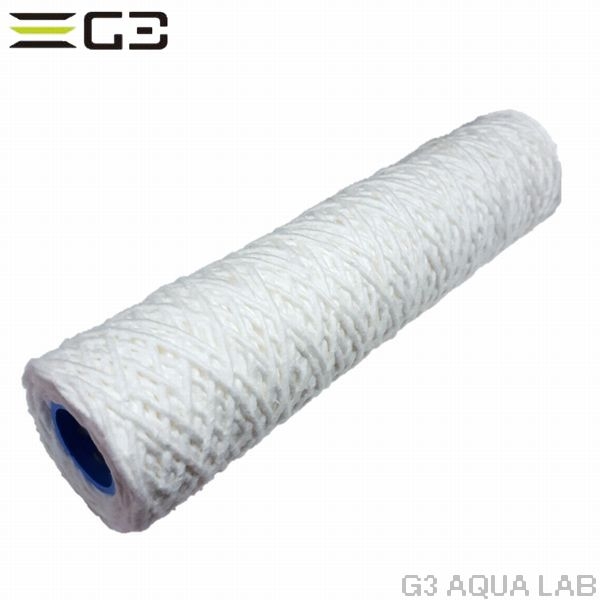 �ޡ��ե����ɡ��ʥ����륳�åȥ�ե��륿����10�������[4516641600548]