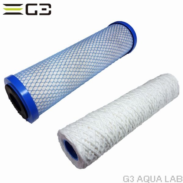 �ޡ��ե����ɡ����åȥ�������ܥ󡡥ե��륿�����åȡ���1�ܤ���