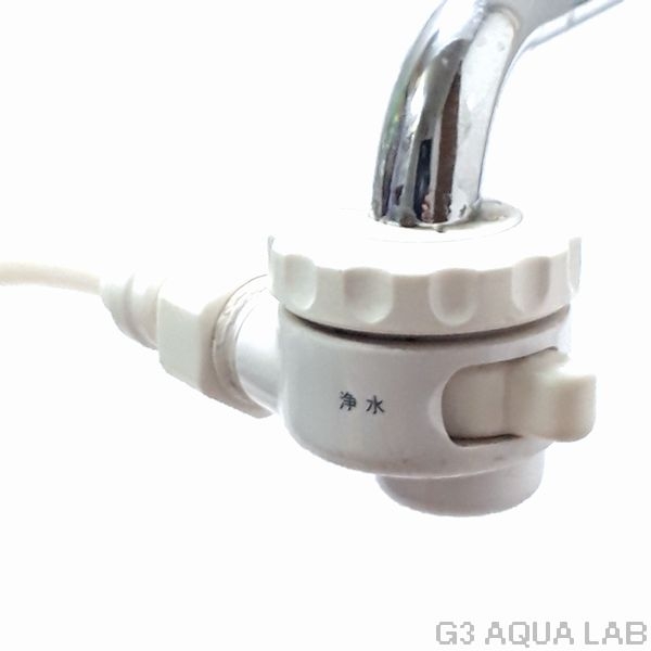 �ޡ��ե����ɡ��ޥ�����å����åȡ�EX�ޥ���ѡ�1/4��[4516641647086]