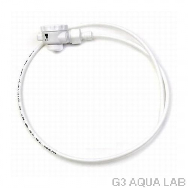 �ޡ��ե����ɡ��ޥ�����å����åȡ�3/8�ѡ�[4516641608933]