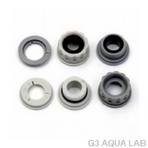 �ޡ��ե����ɡ��ޥ�����å����åȡ�3/8�ѡ�[4516641608933]