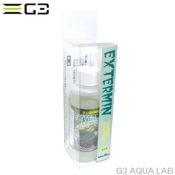 ޡեɡޡߥ100ml[4516641627279]