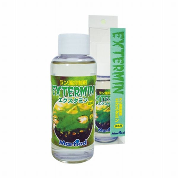 ޡեɡޡߥ100ml[4516641627279]