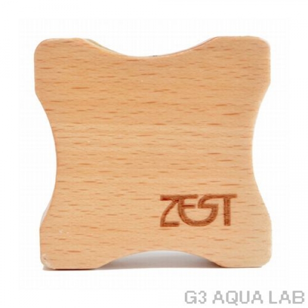 ZEST���ޥ��ͥåȥ��꡼�ʡ���CROSS MAGNET X1��[4934743012500]