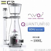 �ڼ��󤻡�ZEST NYOS QUANTUM 160��60Hz��