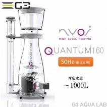 �ڼ��󤻡�ZEST NYOS QUANTUM 160��50Hz��