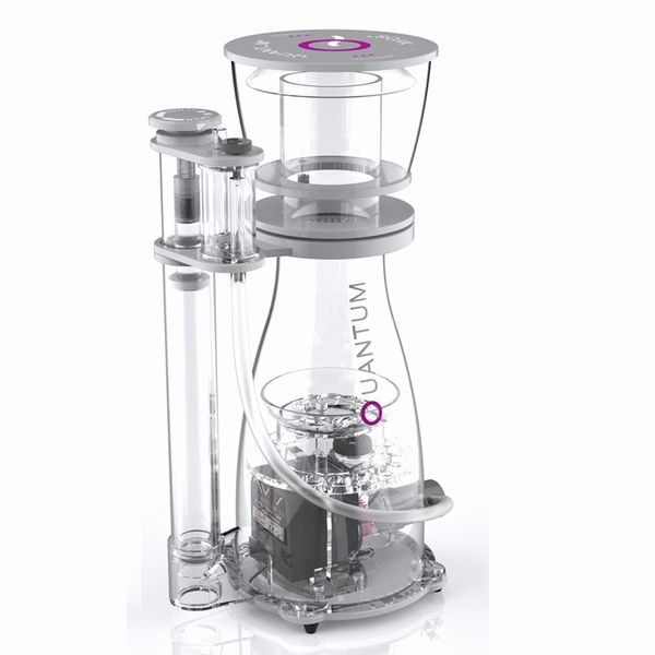 【取り寄せ】ZEST NYOS QUANTUM 220 50Hz用