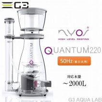 �ڼ��󤻡�ZEST NYOS QUANTUM 220��50Hz��