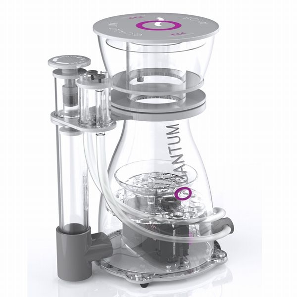 【取り寄せ】ZEST NYOS QUANTUM 300 60Hz用