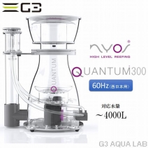 �ڼ��󤻡�ZEST NYOS QUANTUM 300��60Hz��