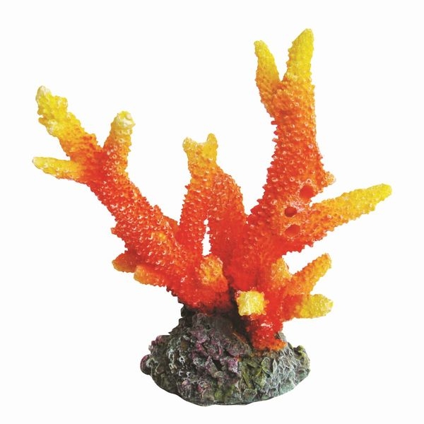 ZEST����ץꥫ���󥴡�M-3��[4934743012371]