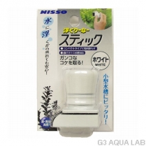 �˥å������⤯�꡼�ʡ����ƥ��å����ۥ磻��[4975637480562]