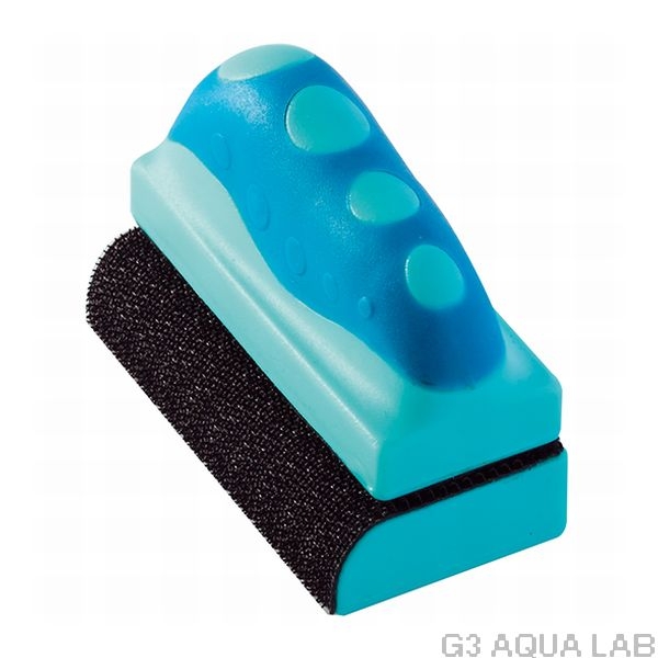 �˥å������⤯�꡼�ʡ��ӡ��֥롼[4975637480661]