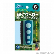 �˥å������⤯�꡼�ʡ��ӡ��֥롼[4975637480661]