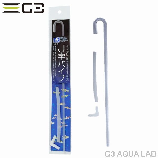 ���»��ȡ����å���J���ѥ��ס�JP-01��[4960222915635]