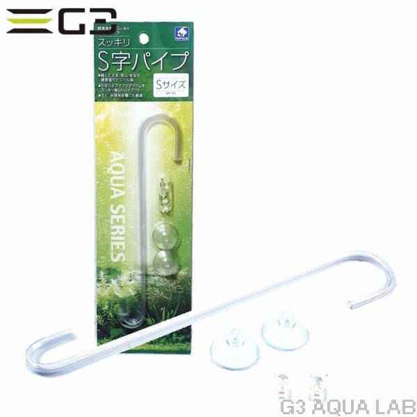 ���»��ȡ����å���S���ѥ��ס�S��������SP-01��[4960222915604]