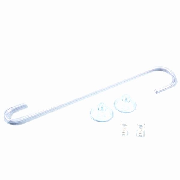 ���»��ȡ����å���S���ѥ��ס�S��������SP-01��[4960222915604]