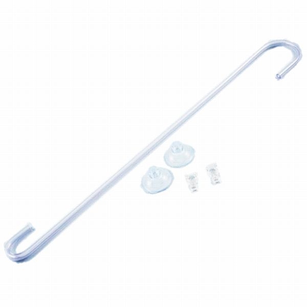 ���»��ȡ����å���S���ѥ��ס�L��������SP-02��[4960222915611]