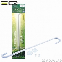 ���»��ȡ����å���S���ѥ��ס�L��������SP-02��[4960222915611]