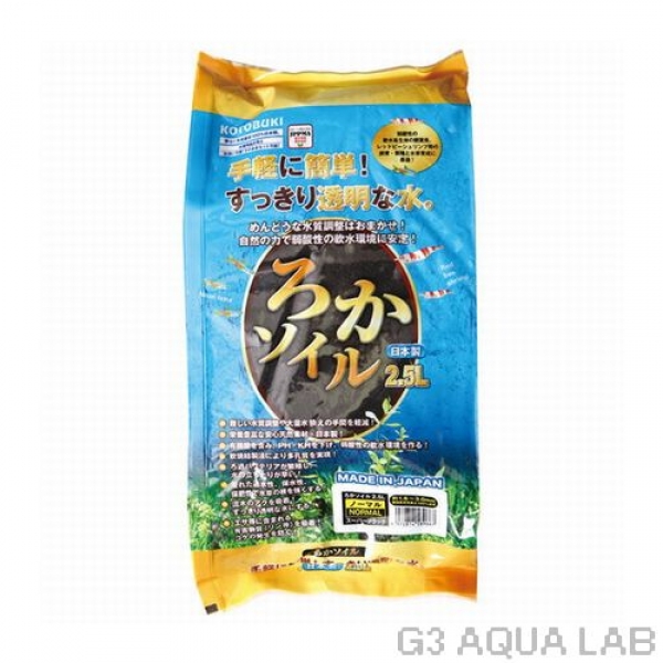 ���ȥ֥������������롡�Ρ��ޥ롡2.5L�������ѡ��֥�å�[4972814589667]