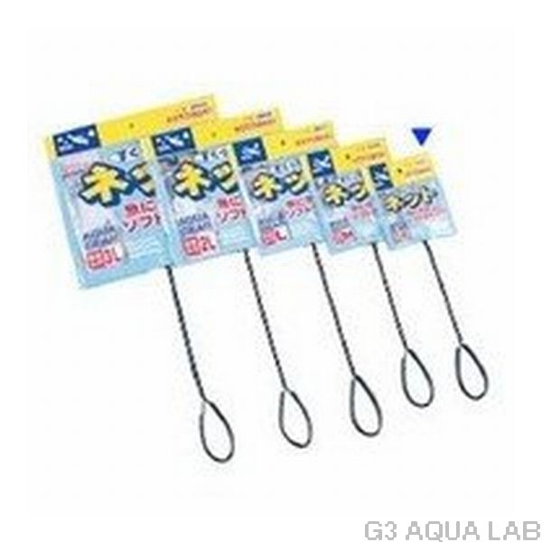 ���ȥ֥��������äƥͥåȡ�2L��K-58����4972814534391��