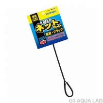 ���ȥ֥��������äƥͥåȡ����ܥ֥�å�M��K-130��4972814534377��