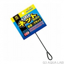 ���ȥ֥��������äƥͥåȡ����ܥ֥�å�2L��K-131��4972814534391��