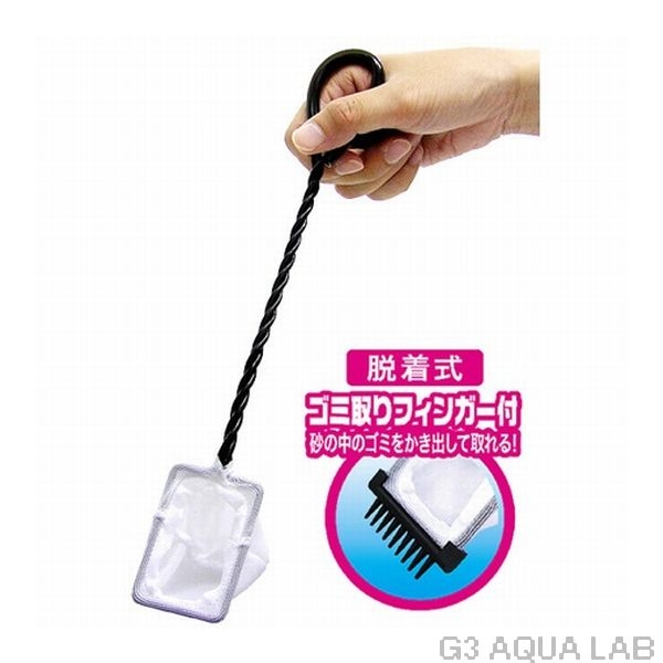 ���ȥ֥��������ͥåȡ�����ॳ��ѥ��ȡ�K-161��4972814 534681��