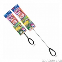 ���ȥ֥��������ͥåȡ�����ॳ��ѥ��ȡ�K-161��4972814 534681��