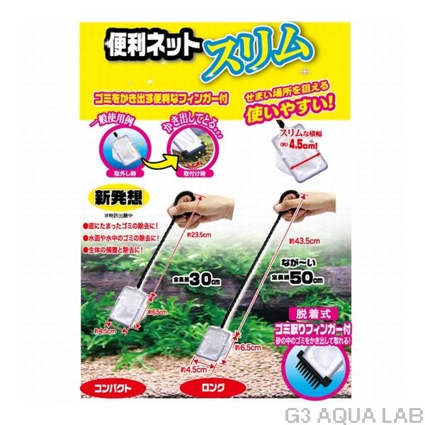 ���ȥ֥��������ͥåȡ��������󥰡�K-162��4972814 534698��