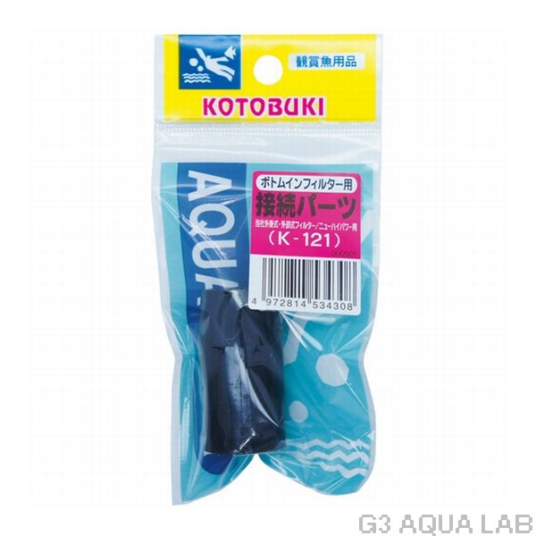 ���ȥ֥�����³�ѡ��ġ�K-121����4972814535022��