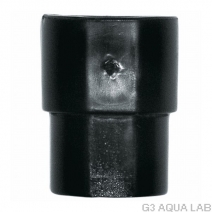 �ȥ�ץ�ܥå���600���ݥ�ץ��祤��ȡ� K-126��[4972814534322]