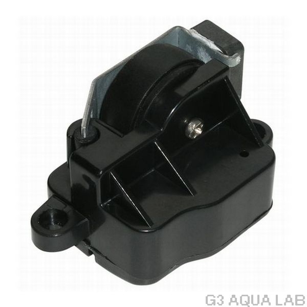 ���ȥ֥����������ȥ����ȥ�å���SA-1200S�ѡ�K-166��[4972814534735]