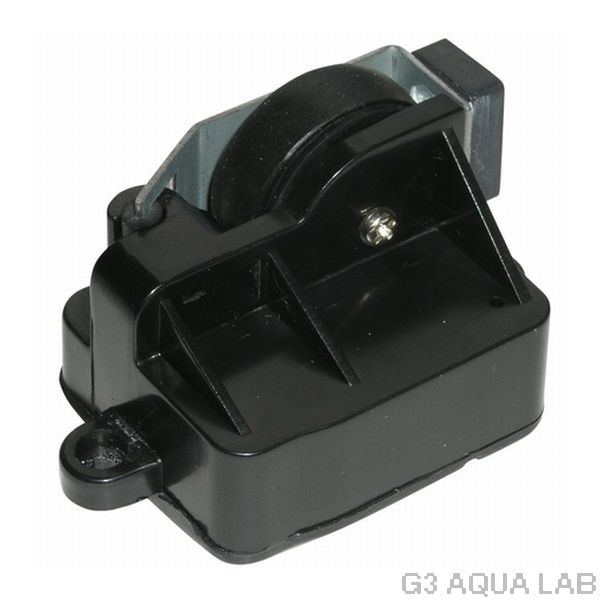 ���ȥ֥����������ȥ����ȥ�å���SA-2000S�ѡ�K-171��[4972814534773]