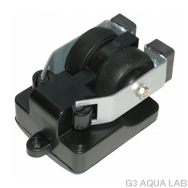 ���ȥ֥����������ȥ����ȥ�å���SA-4000W�ѡ�K-169��[4972814534766]