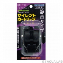 ���ȥ֥����������ȥ����ȥ�å���SA-4000W�ѡ�K-169��[4972814534766]