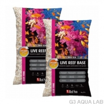 ��åɥ������饤�֥꡼�ե١������꡼�եԥ󥯡�2��Ʊ����[7290100774779]