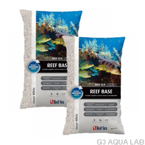 ��åɥ������꡼�ե١������ۥ磻�ȡ�2��Ʊ����[7290100774809]